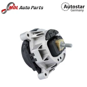 Autostar Germany ENGINE MOUNTING FOR BMW 22116854251 - Picture 1 of 1
