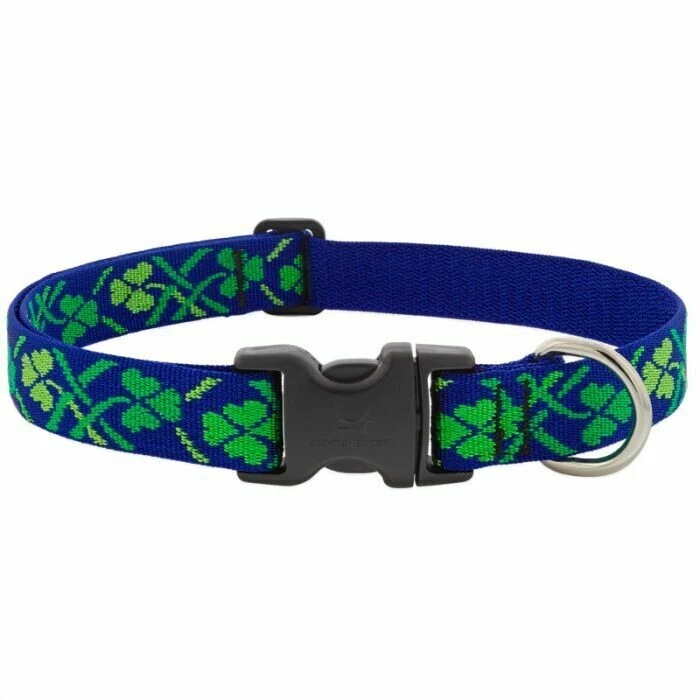 Collar, arnés o correa Lupine Lucky Foto 1 de 1