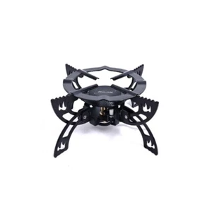 蜘蛛火炉户外烤炉Spider Stove - Picture 1 of 5