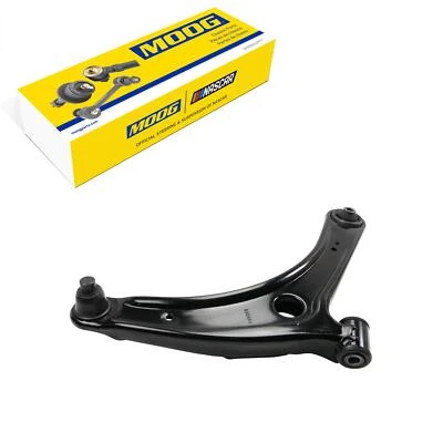 MOOG Control Arm Front Right Lower For 2011-2017 Mitsubishi RVR - Image 1 of 3