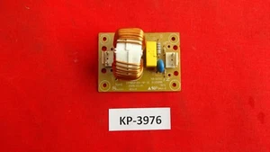 Original Unold 28815 Control Board Electronics Board - Bild 1 von 2