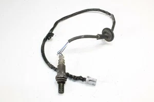 SENSOR Lambda LEXUS LS430 89465-50140 4.3 Gasolina 207kw 2001 - Imagen 1 de 4