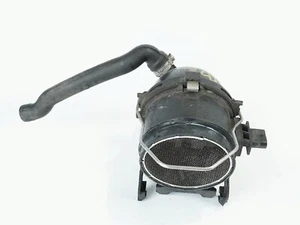 2005 - 2011 Mercedes Benz Slk Class R171 Slk350 Mass Air Flow Meter Sensor - Picture 1 of 12