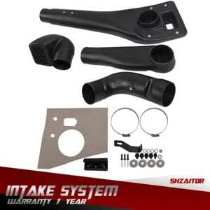 Kit de snorkel de admisión en frío para Toyota FJ Cruiser todoterreno 2007-2012 V6 4,0 L 2x2 - Imagen 1 de 11