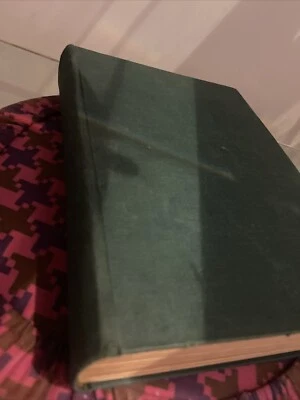 Magazine Practical Wireless 1959 March April May June  Nov Dec  1959 Jan 1960 - Image 1 of 4