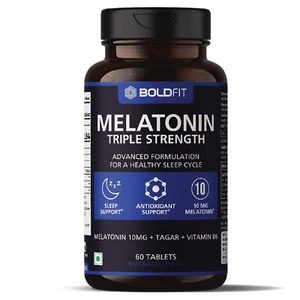 Reduce Stress anxiety Insomnia Relax Calm Body Free Shipping - Picture 1 of 5