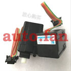 FOR Ink Fountain Motor Ink Key Motor 61.186.5411/03 for Printing Press Parts