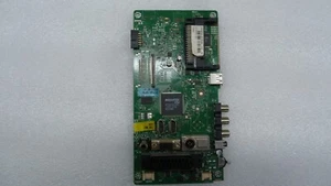 23175496 17MB82S MAIN PCB FOR HITACHI 32HXC01UB (B18) - Picture 1 of 3