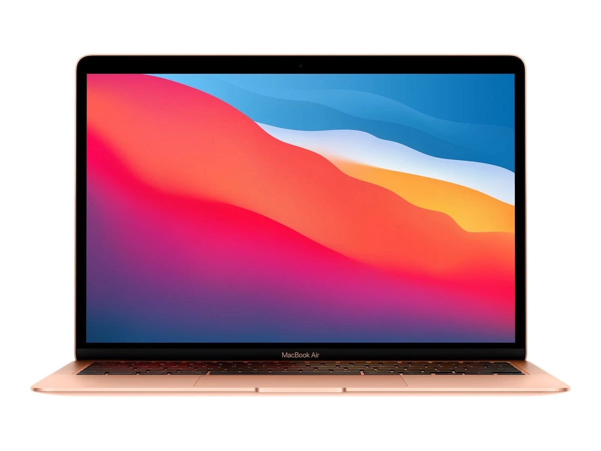 MacBookAir 13インチ16GB/512GB IntelCore i5 Apple 2017 MacBook Air with Intel 1.8 GHz Core i5 chip - Silver