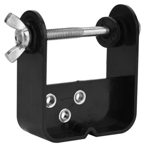 (Blue)Archery Bow Strings Server Bowstring Serving Tool For Recurve MU - Picture 1 of 7