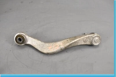 Brazo de control de suspensión inferior izquierdo del lado del conductor Lexus LS460 07-17 OEM Foto 1 de 4