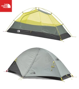 The North Face Stormbreak 1 Tent / 100% Authentic / USA Shipping / BRAND NEW - Picture 1 of 5