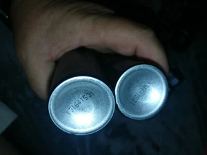 LOT OF 48 NEW Sexy Hair Style Sexy Hair Spray Clay ~ Texturizing ~ 1.4 OZ each - Picture 1 of 6