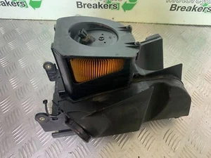 BMW R1100 RT R 1100 RT AIRBOX YEAR 1996-2001 (CMB1095) - Picture 1 of 7