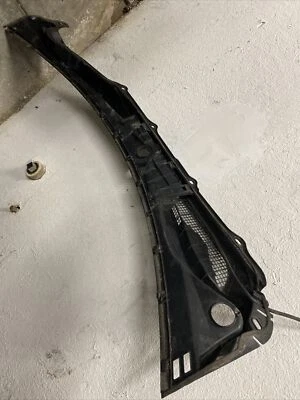 2013 2014 2015 2016 2017 Scion FRS Subaru BRZ parabrisas cubierta embellecedor 91422CA010 Foto 1 de 4