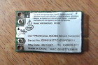 Intel PRO/Wireless 3945ABG Mini-PCIe WiFi Wireless Card WM3945ABG
