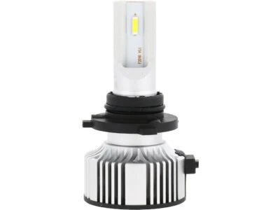 For 2002-2010 Mercury Mountaineer Fog Light Bulb Philips 29672ZYHW 2003 2004 - Image 1 of 2