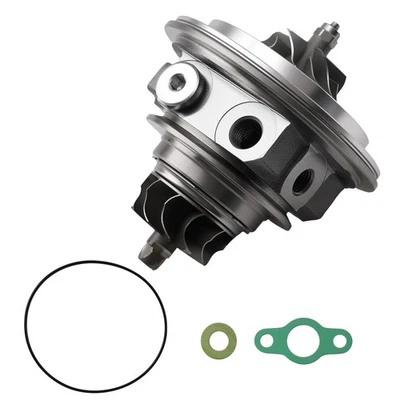 Turbo Cartridge K03-535 for Audi A4 Avant 1.8 TFSI 53039880134 2007-2015 - Image 1 of 4