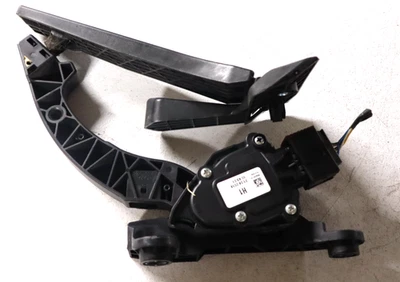Sensor de viaje de pedal acelerador de gasolina Hyundai Sonata 2011-2014 OEM Foto 1 de 3