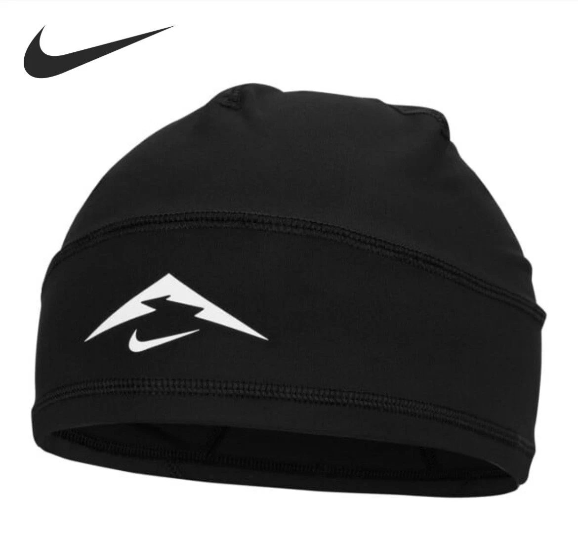 Nike Trail Running In Men's Hats for sale | eBay