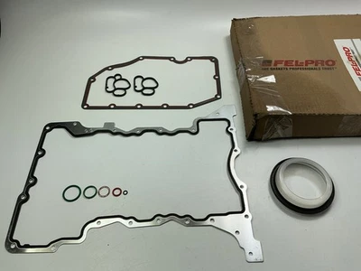 Fel-Pro CS26738 conjunto de junta de conversão (inferior) para 2014-2020 Ram 1500 3.0L DIESEL - Imagem 1 de 3