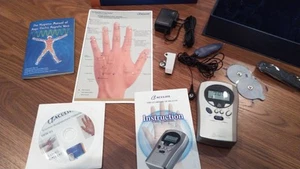 Aculife Elektroakupunktur - Akupunktur ohne Nadeln - Bild 1 von 3