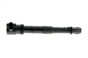 Bobine d'Allumage 46777286-55180004-133827-2503827- pour Fiat Doblo Monospace... - Bild 1 von 1