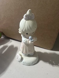 Preciosos momentos creciendo en gracia edad 9 nuevo sin caja - Imagen 1 de 7