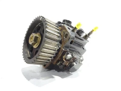 Pompe à injection ALFA ROMEO 159 BREAK 55234362 - Photo 1/4