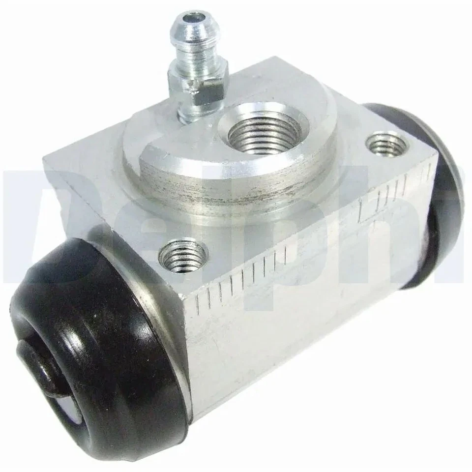 DELPHI LW90047 Wheel Brake Cylinder for FORD