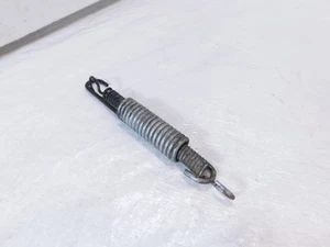 20-24 Aprilia RS660 Extrema & Tuono 660 Kick Side Stand Kickstand Prop Springs - Picture 1 of 8