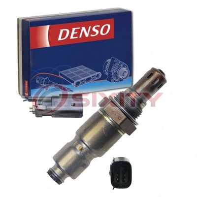 Sensor de relación de combustible de aire Denso Upstream para Mazda Tribute 2010-2011 2,5 L L4 sv Foto 1 de 4