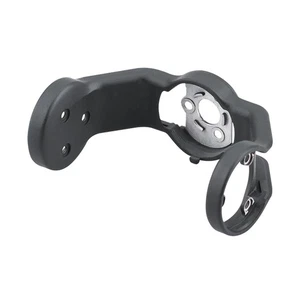 For DJI Mini 3 Pro Drone Gimbal R-Axis Lower Bracket Repair Part Accessories - Picture 1 of 8