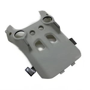 Original Disassembly Upper Shell/Middle Frame/Bottom Cover For DJI Mini 3 Pro - Picture 1 of 15
