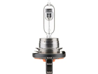 Bombilla de circulación diurna Philips 86911TMQB para Audi A3 2015-2016 Foto 1 de 2