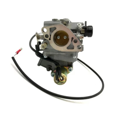 PARTS-JA-ALL Carburetor for Honda GX610 18 HP & GX620 20 HP V Twin Horizontal Mower Vergaser