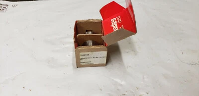 (2) Reed 1084395 B10 C-1 M14x1.50 ISO Tangential Thread Roll Dies. NEW in Box. - Image 1 of 3