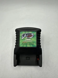 TYCO R/C TMH NiMH Charger Tyco 33005 Charger 1997 - Picture 1 of 5