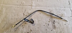 1999 Chevrolet Suburban-Tahoe-GMC Yukon 5.7 Engine Oil Dip Stick 1996-1999 OEM - Picture 1 of 6