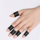 Nail Finger Protection Tape Anti UV/LED Wear Manicure Tools Self-Adhesive Tape