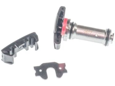 Tensor de cadena de distribución superior para Ford Mustang 2011-2022 72174DFMN 2016 2017 2018 Foto 1 de 2