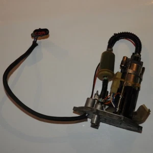 Ducati Hypermotard 796 1100 Pompe à essence 160.2.370.1A Fuel Pump - Picture 1 of 3