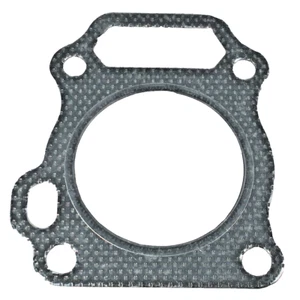 Genuine Honda 12251-ZE2-801 Cylinder Head Gasket - 50-553 - Picture 1 of 1
