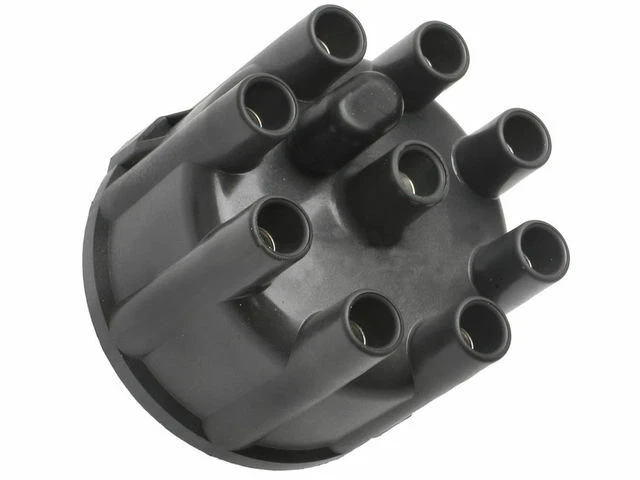 Tapa de distribuidor para Dodge Aspen 1976-1980 1977 1978 1979 P774HN tapa de distribuidor Foto 1 de 1