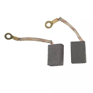 Cayken® SCY-1520-2BS Motorbürsten-Set 110 V passt 2-Gang Handbohrgerät - Bild 1 von 2