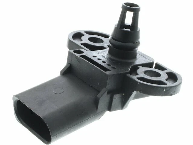 Sensor de refuerzo de freno 58228XM convertible para Audi A5 2010-2011 Foto 1 de 2