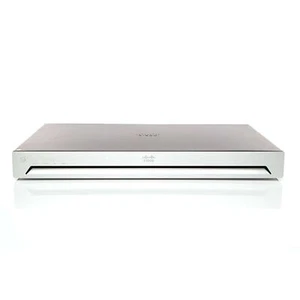 Cisco CTS-SX80-IP60-K9 Phone II price incl VAT 3 yr warranty* B2B - Bild 1 von 1