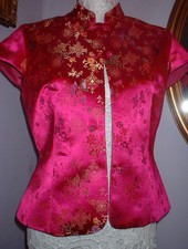 house of fraser womens tops