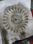 HONDA  GCV190 gcv160   small engine FAN With Starter Cup