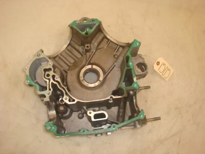 2011 Can-Am Commander 1000 Right Side Engine Case 0341254 - Image 1 of 4
